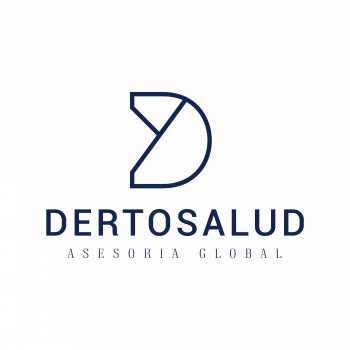 gallery/vertical_dertosalud_logo_lema